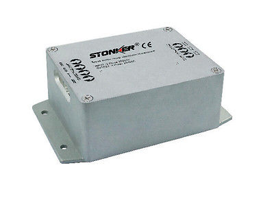 New 380V to 220V Electronic Output Transformer for 7KW Servo New 380V to 220V Electronic Output Transformer for 7KW Servo
